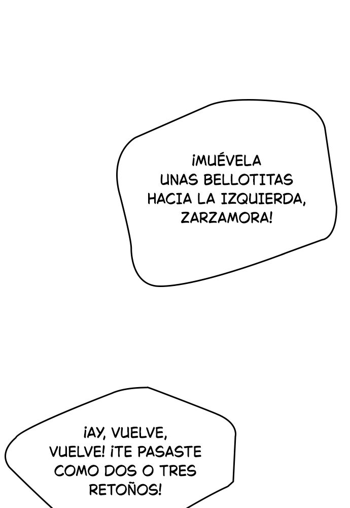 Read Amigos de fogata ES Manga Online