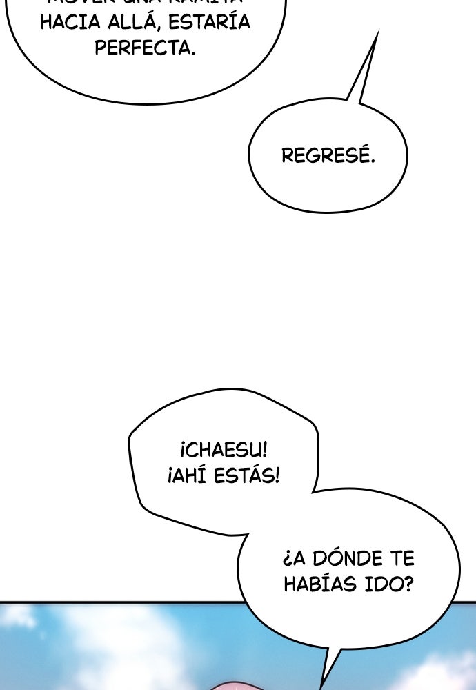 Read Amigos de fogata ES Manga Online