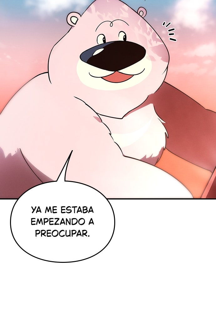 Read Amigos de fogata ES Manga Online