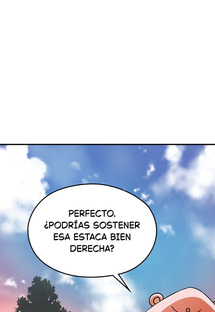 Read Amigos de fogata ES Manga Online