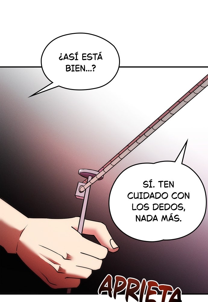 Read Amigos de fogata ES Manga Online