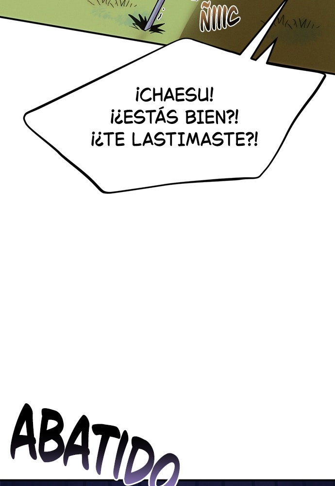 Read Amigos de fogata ES Manga Online