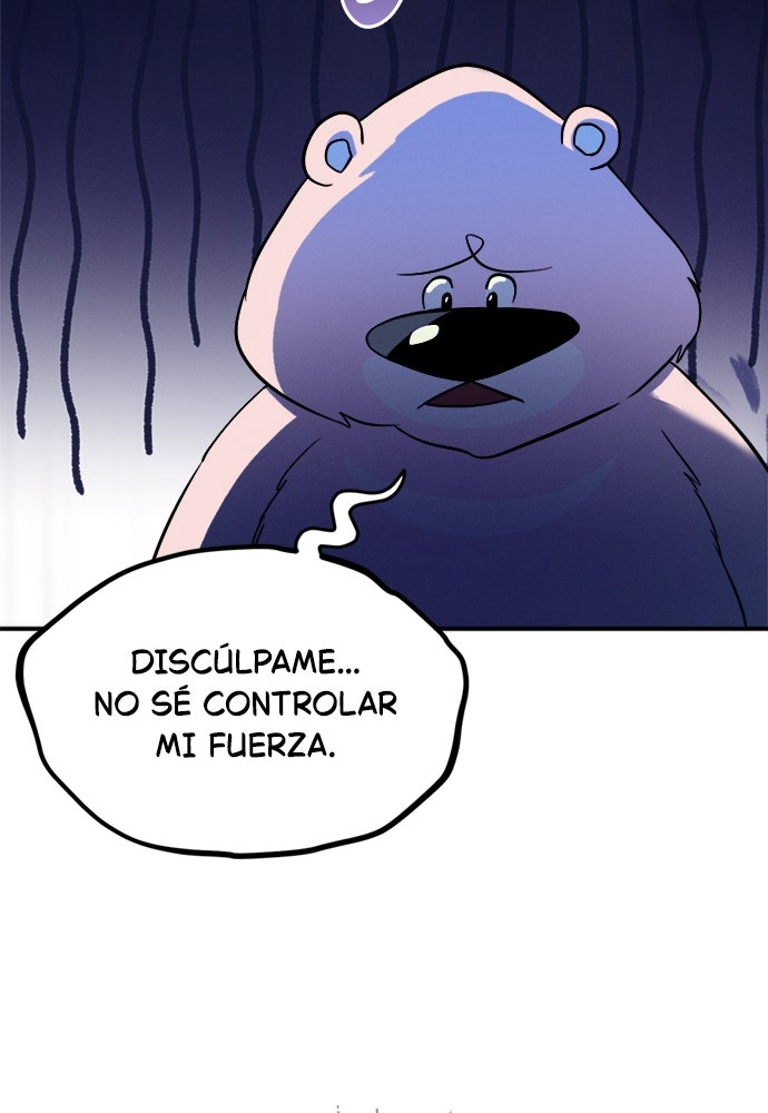 Read Amigos de fogata ES Manga Online