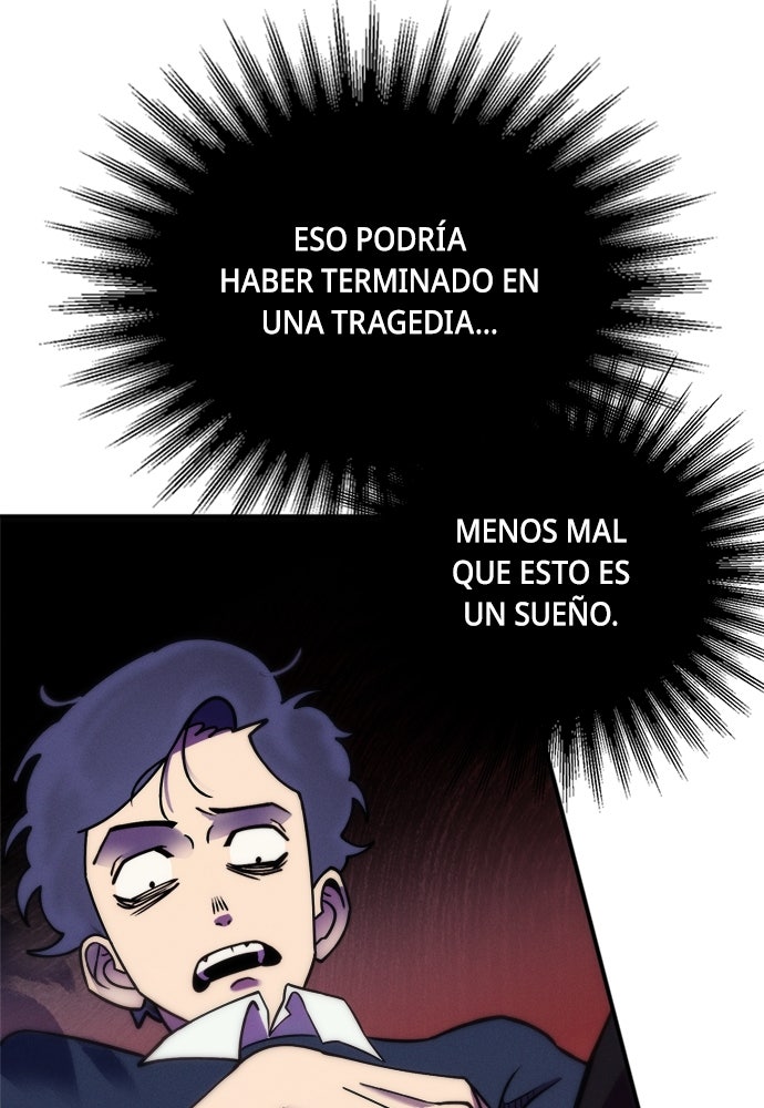 Read Amigos de fogata ES Manga Online
