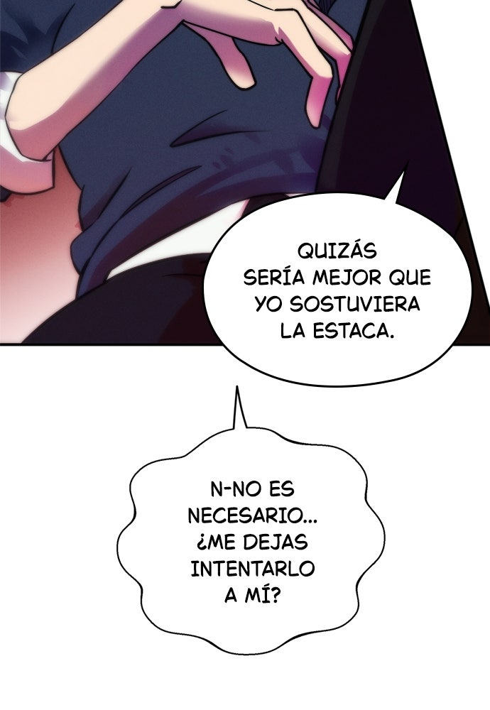Read Amigos de fogata ES Manga Online