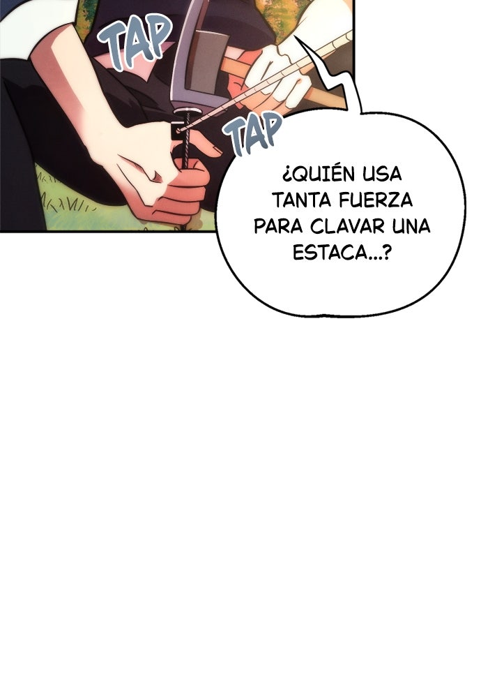 Read Amigos de fogata ES Manga Online