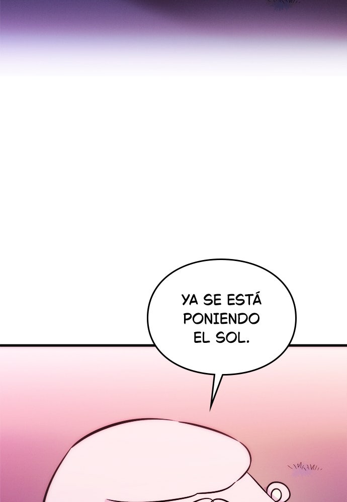 Read Amigos de fogata ES Manga Online