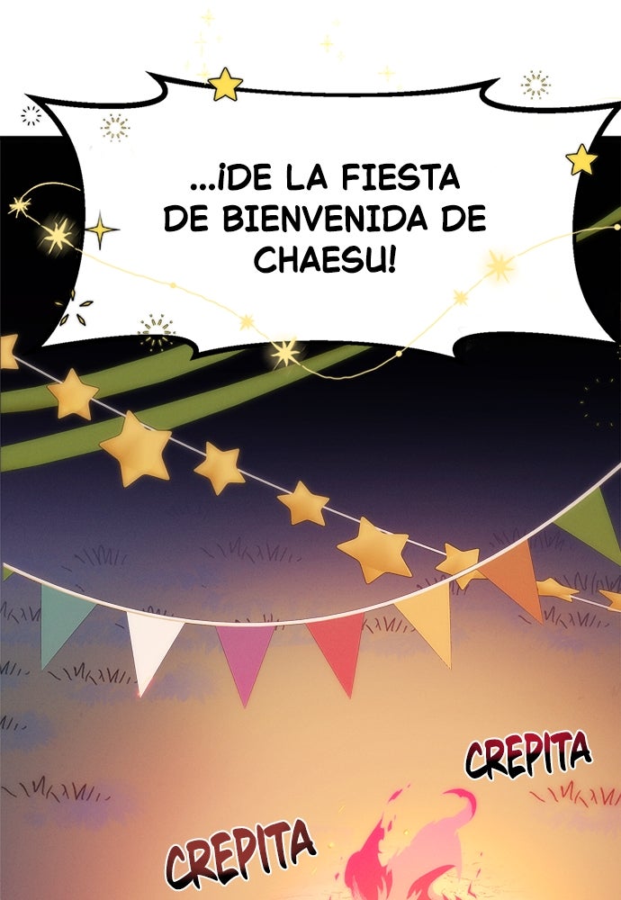 Read Amigos de fogata ES Manga Online