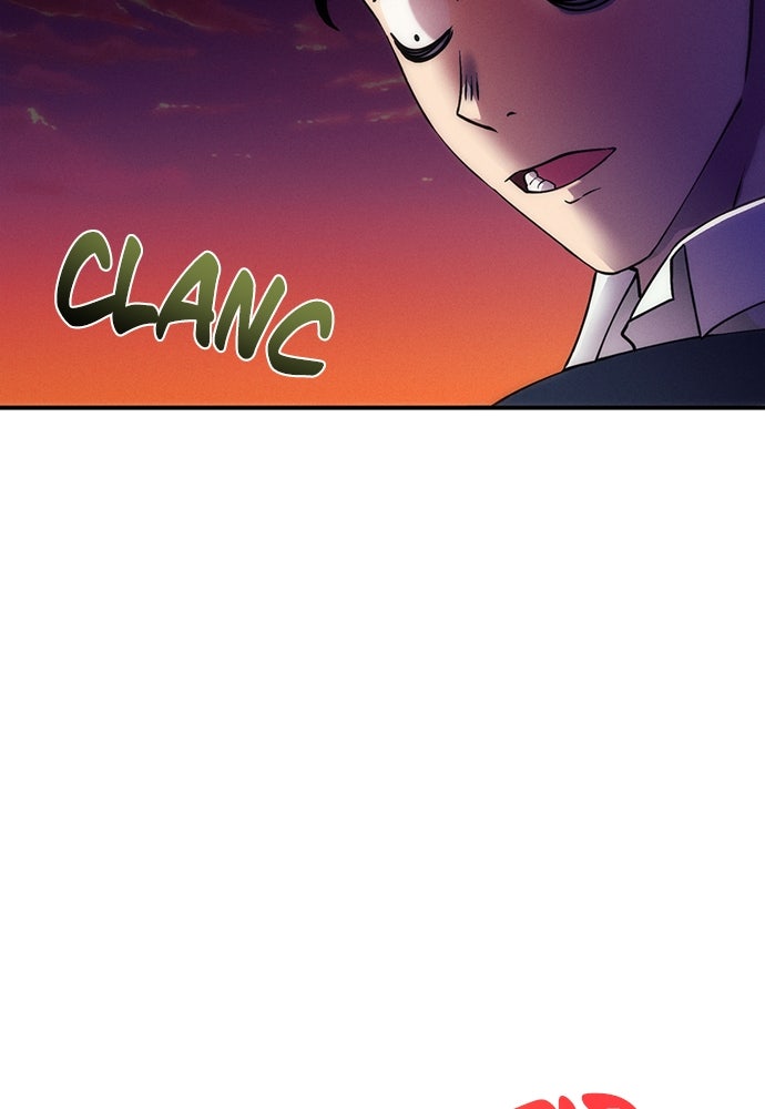 Read Amigos de fogata ES Manga Online