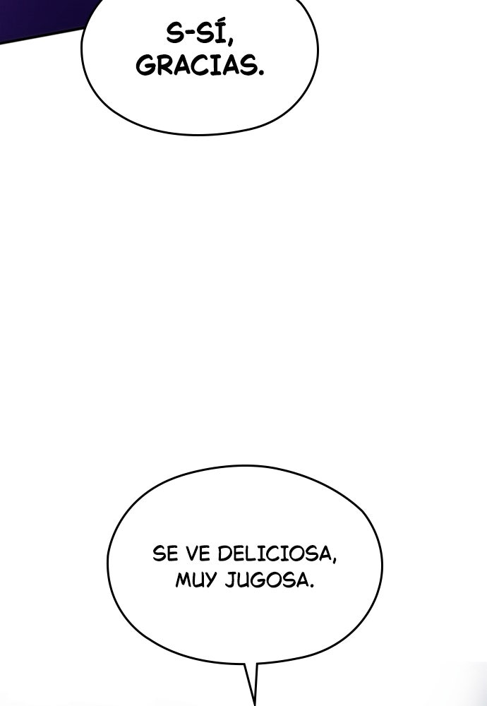 Read Amigos de fogata ES Manga Online