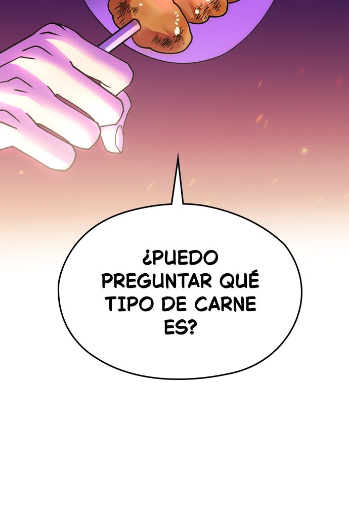 Read Amigos de fogata ES Manga Online
