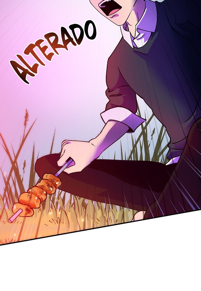 Read Amigos de fogata ES Manga Online