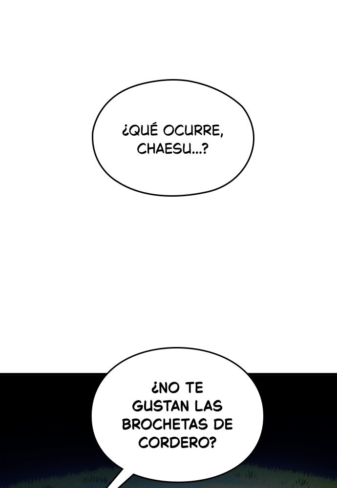 Read Amigos de fogata ES Manga Online