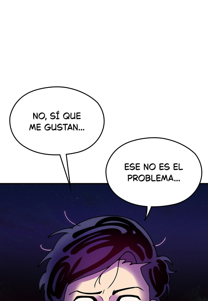 Read Amigos de fogata ES Manga Online