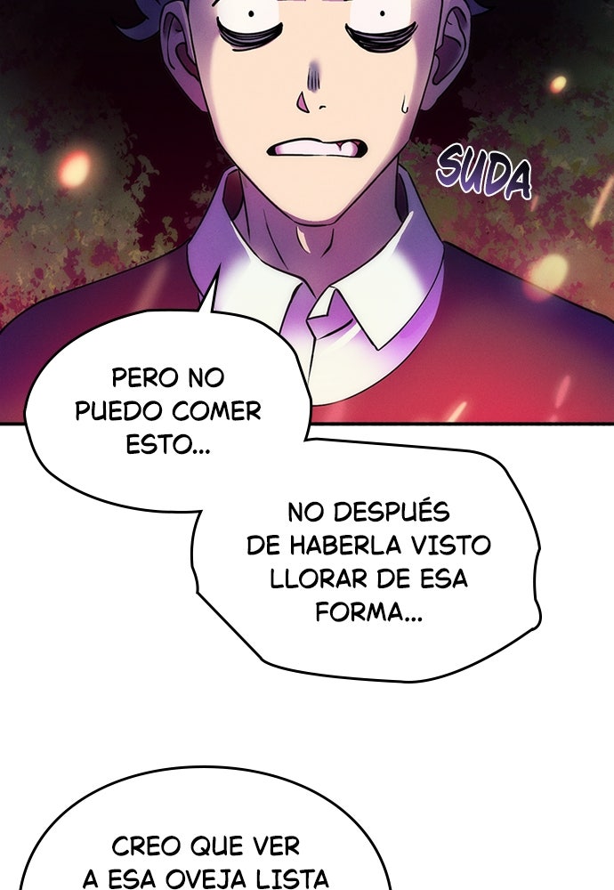 Read Amigos de fogata ES Manga Online