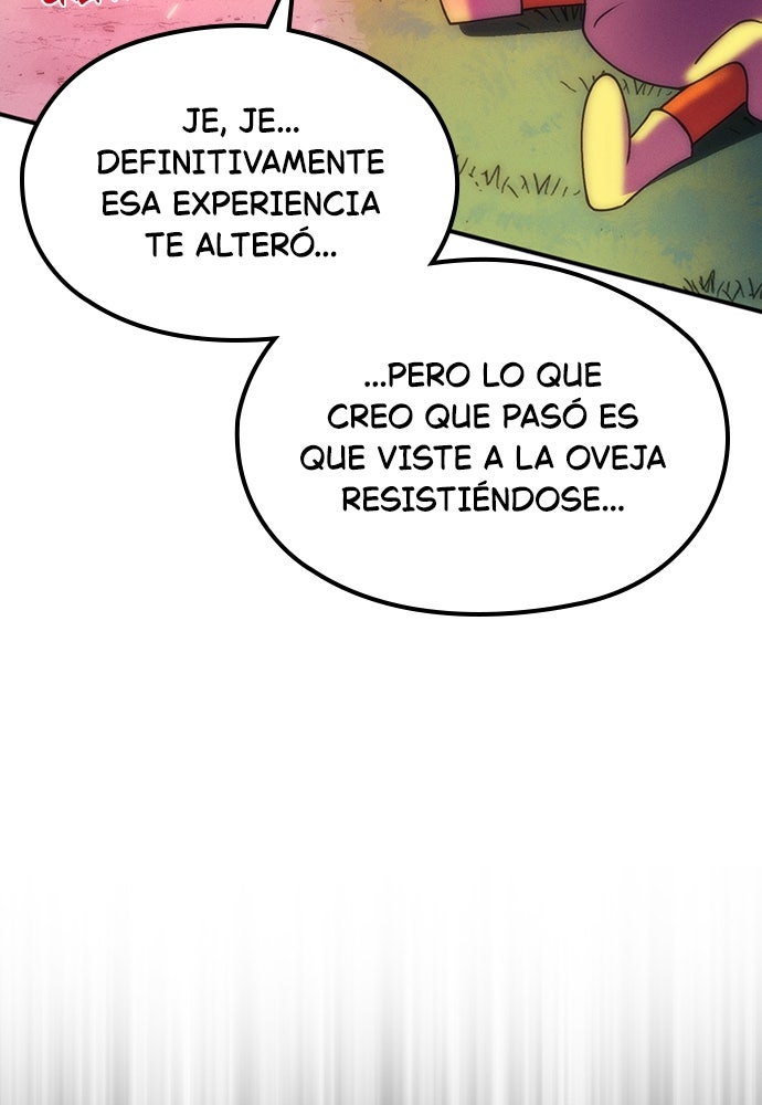 Read Amigos de fogata ES Manga Online