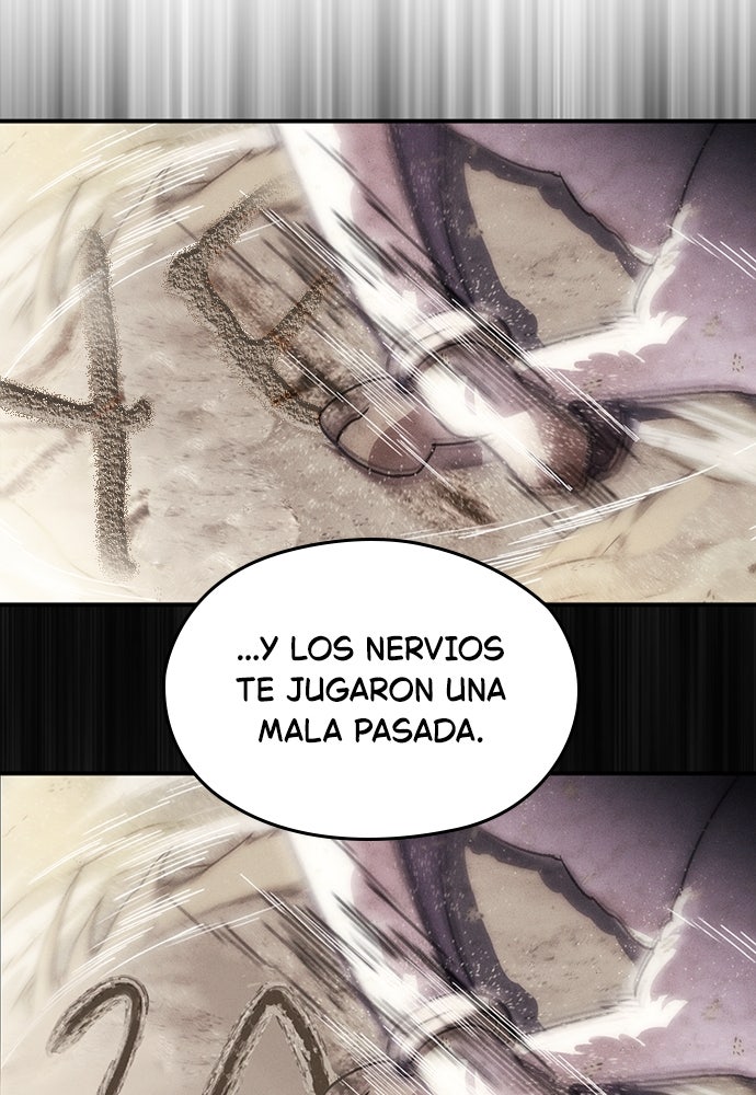 Read Amigos de fogata ES Manga Online
