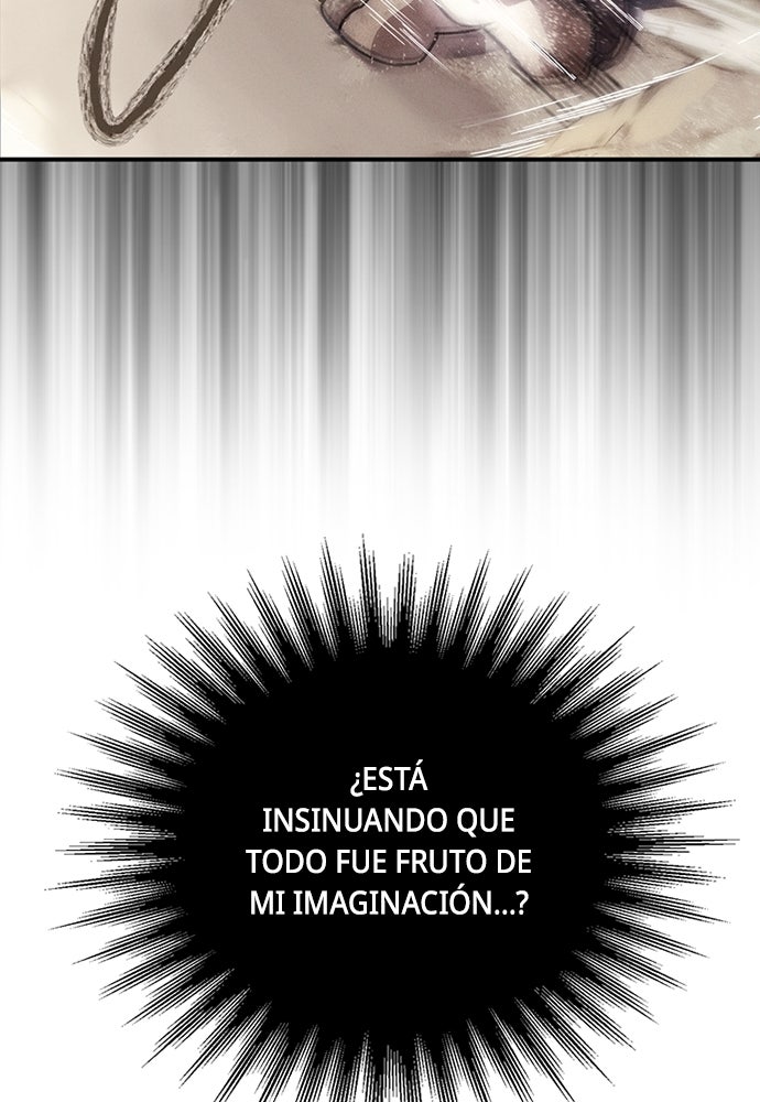 Read Amigos de fogata ES Manga Online