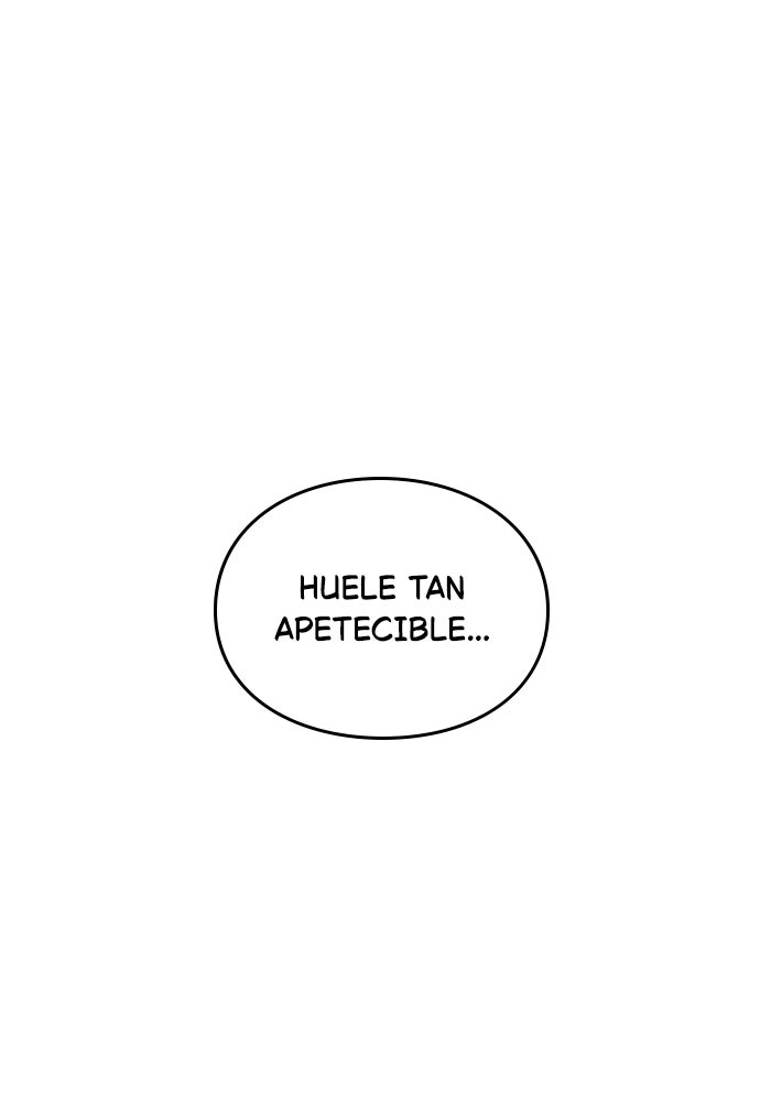 Read Amigos de fogata ES Manga Online