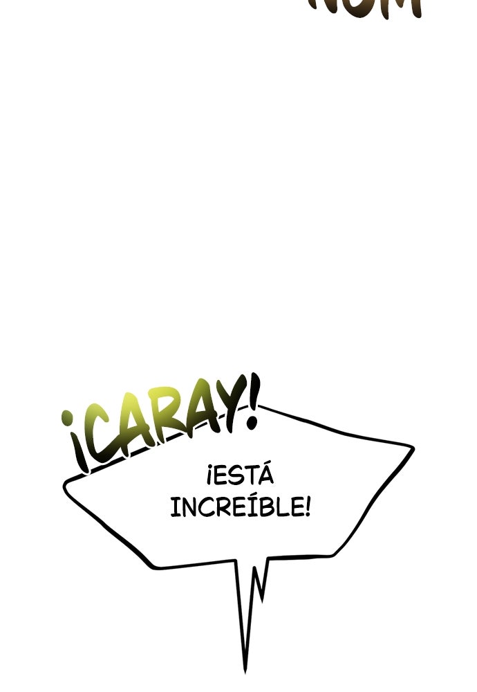 Read Amigos de fogata ES Manga Online