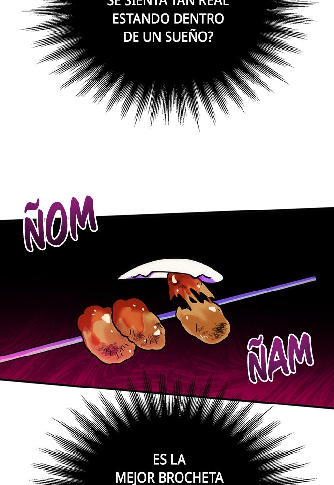 Read Amigos de fogata ES Manga Online
