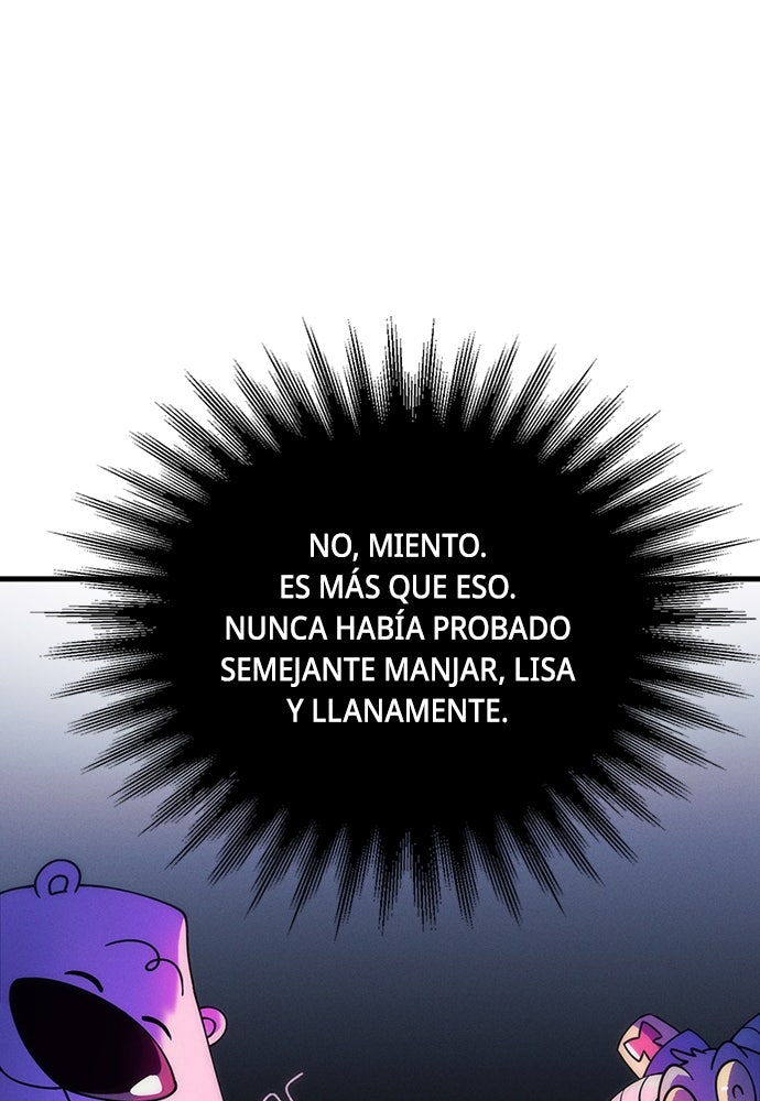 Read Amigos de fogata ES Manga Online