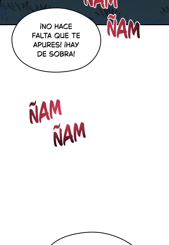 Read Amigos de fogata ES Manga Online
