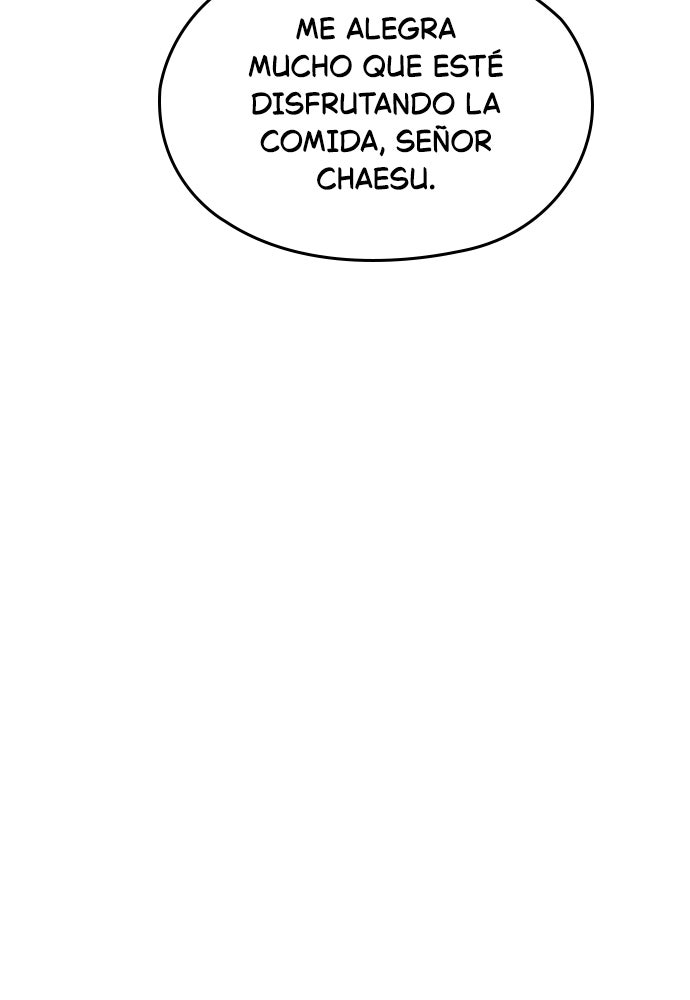 Read Amigos de fogata ES Manga Online