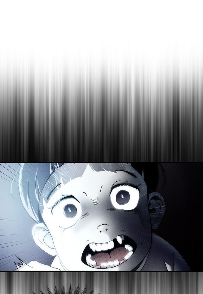 Read Amigos de fogata ES Manga Online