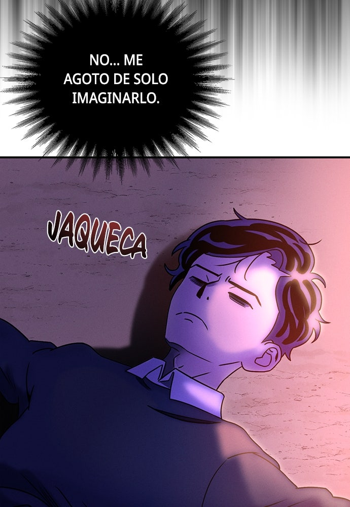 Read Amigos de fogata ES Manga Online