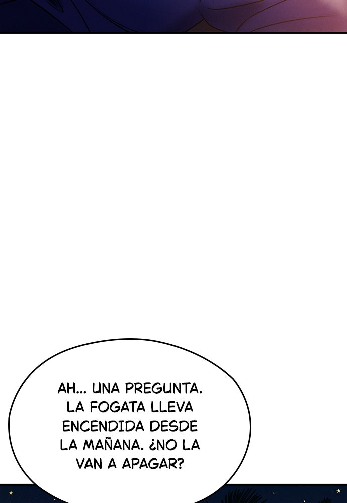 Read Amigos de fogata ES Manga Online