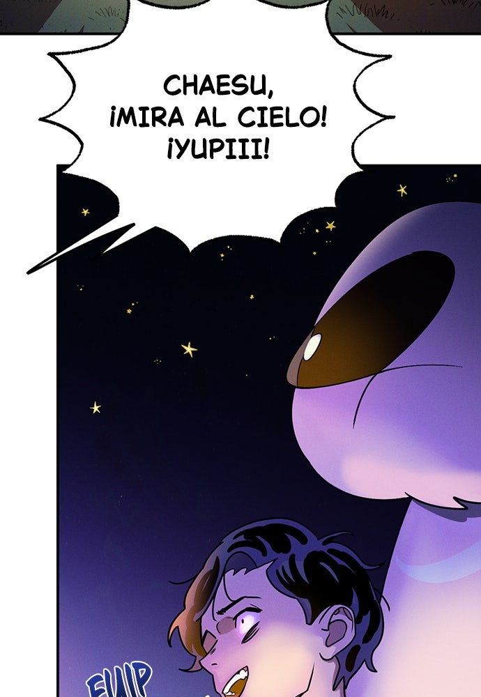 Read Amigos de fogata ES Manga Online