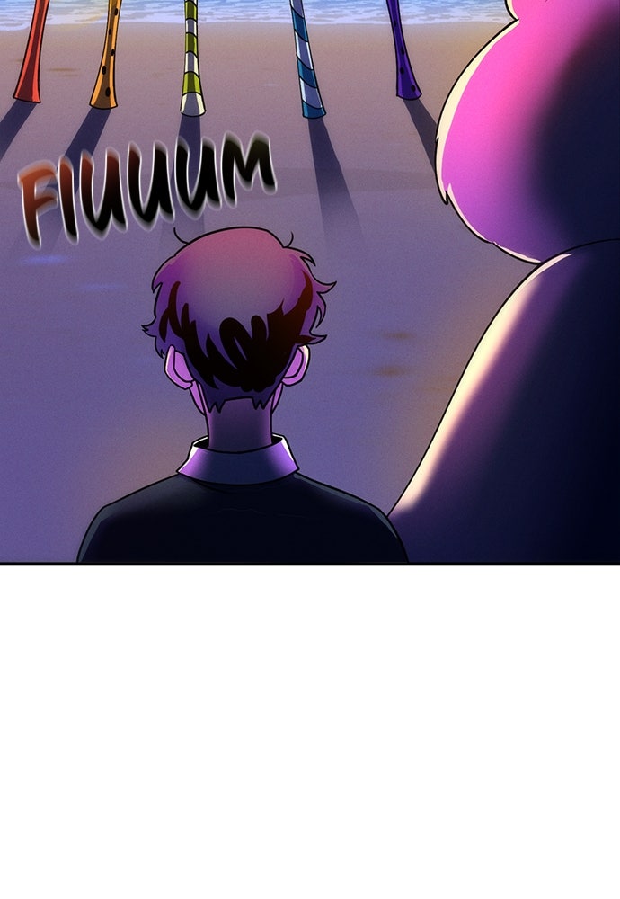 Read Amigos de fogata ES Manga Online