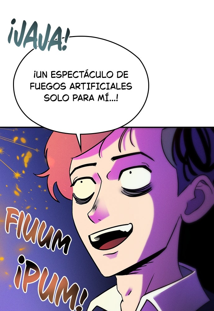 Read Amigos de fogata ES Manga Online