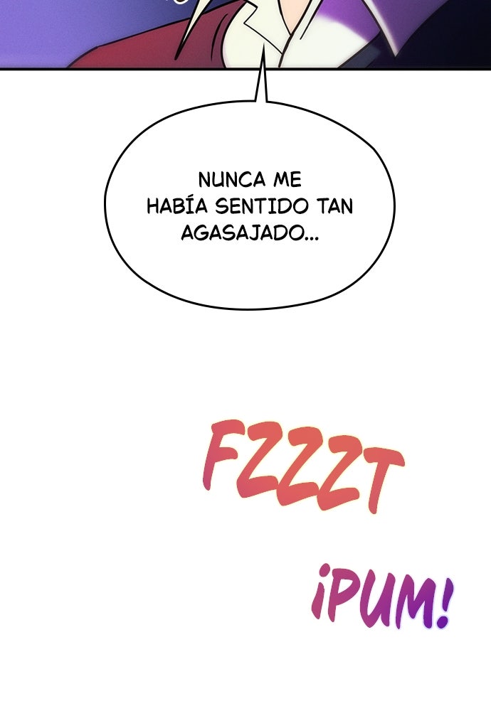 Read Amigos de fogata ES Manga Online