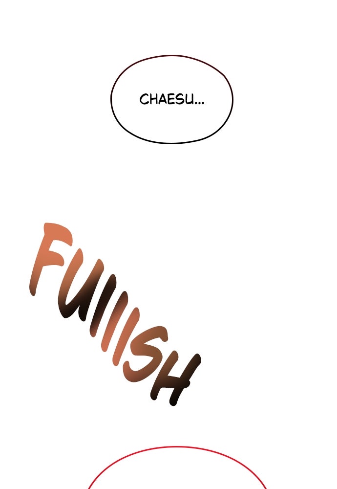 Read Amigos de fogata ES Manga Online