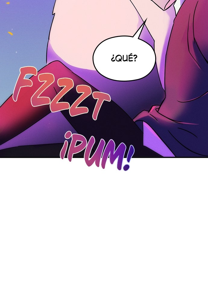 Read Amigos de fogata ES Manga Online