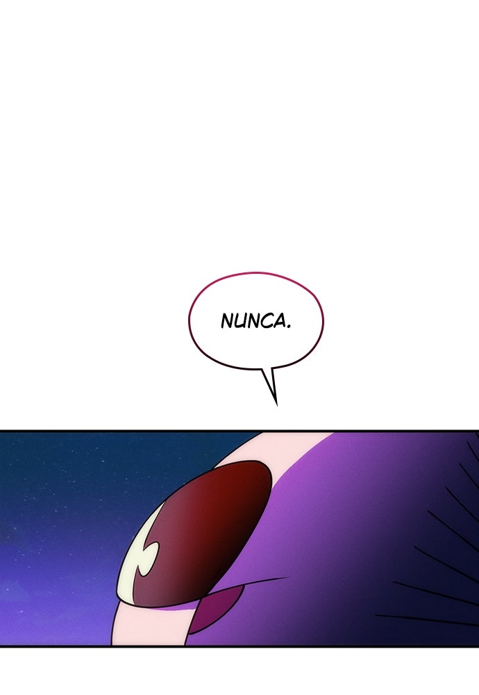 Read Amigos de fogata ES Manga Online