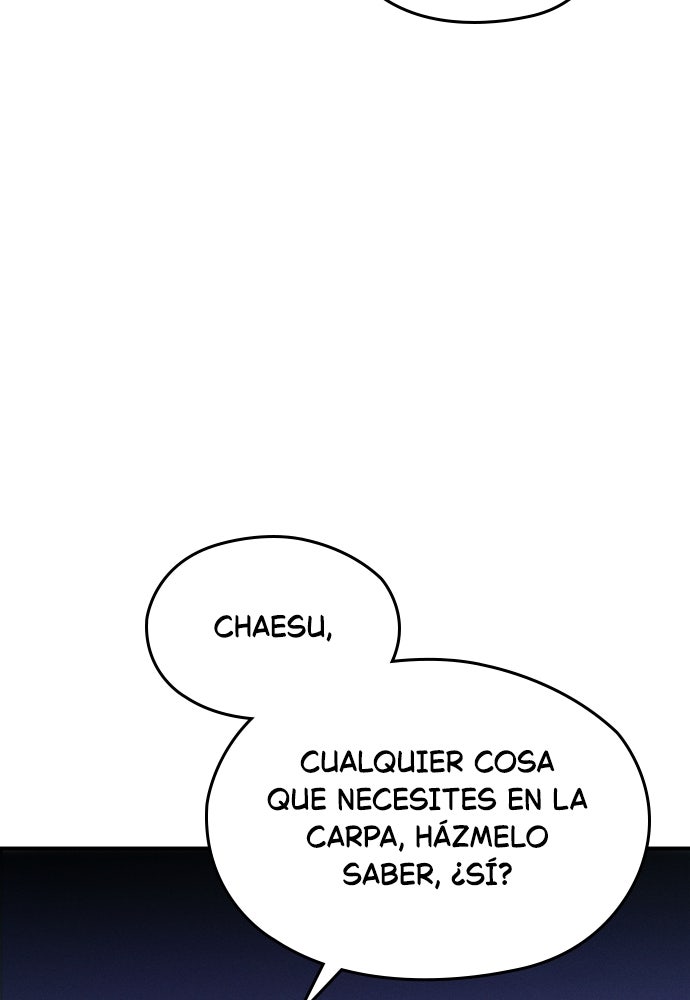 Read Amigos de fogata ES Manga Online