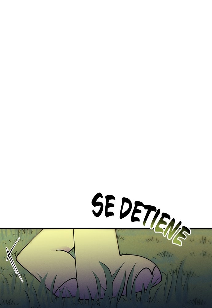 Read Amigos de fogata ES Manga Online