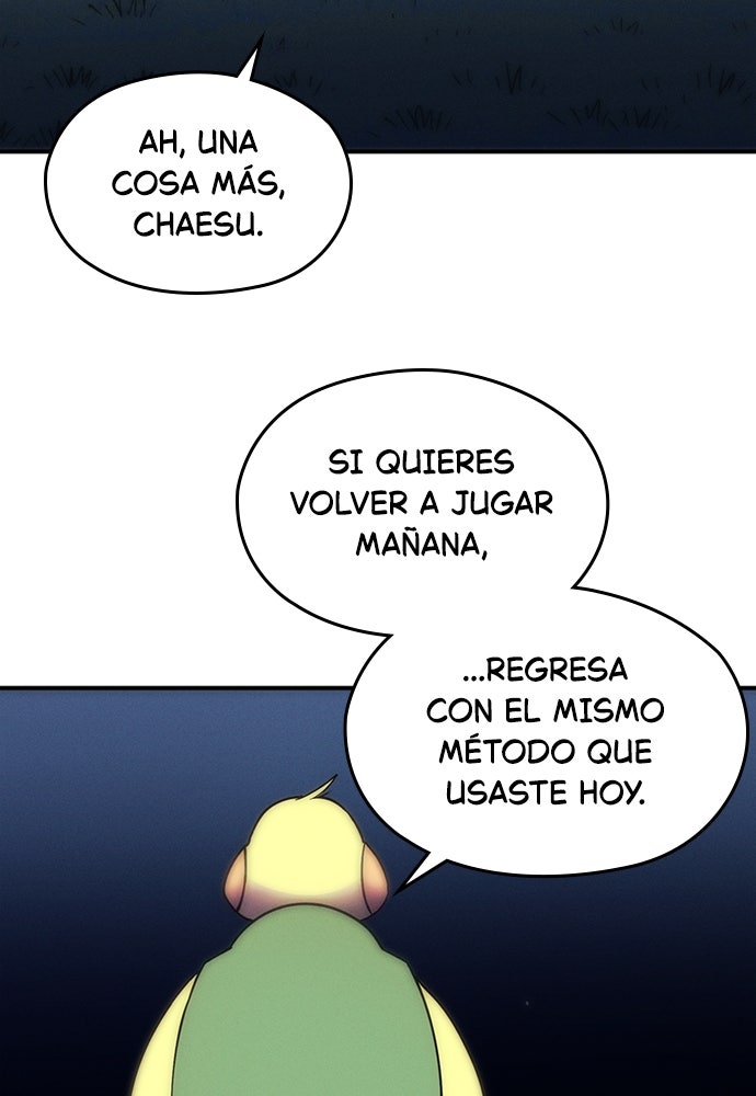 Read Amigos de fogata ES Manga Online