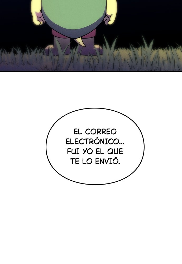 Read Amigos de fogata ES Manga Online