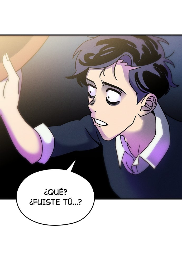 Read Amigos de fogata ES Manga Online