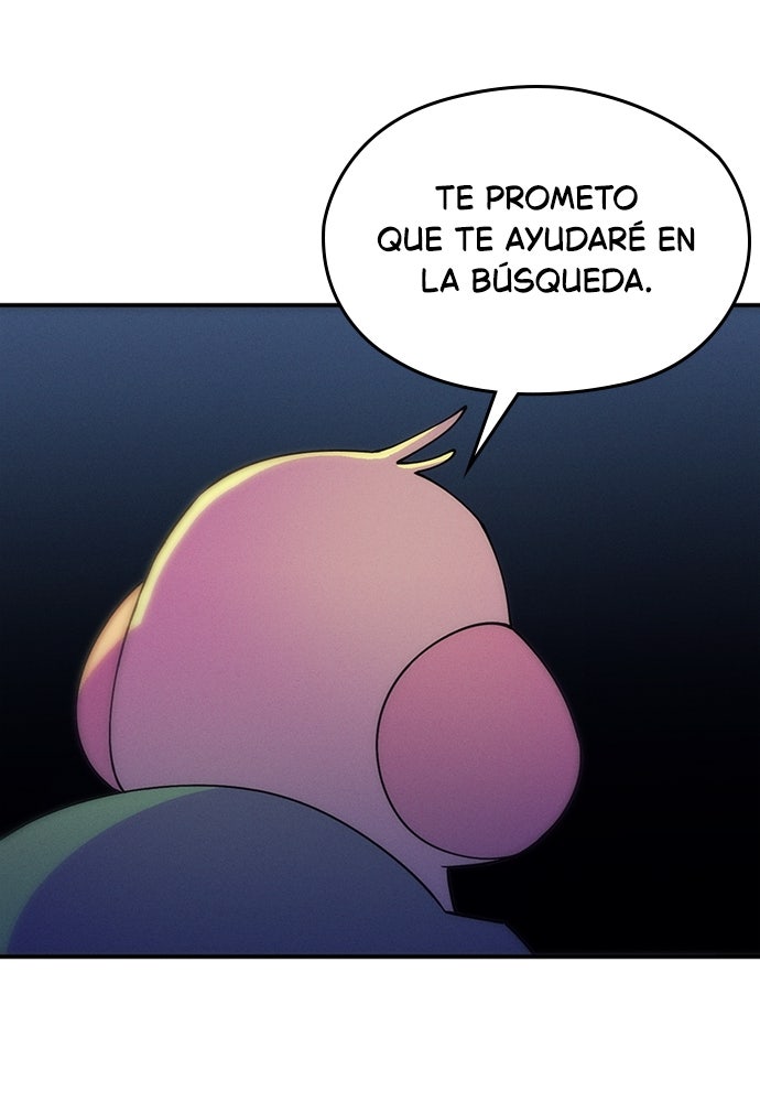 Read Amigos de fogata ES Manga Online