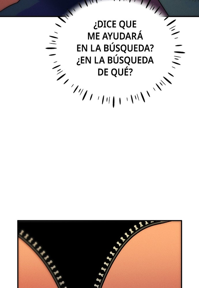 Read Amigos de fogata ES Manga Online