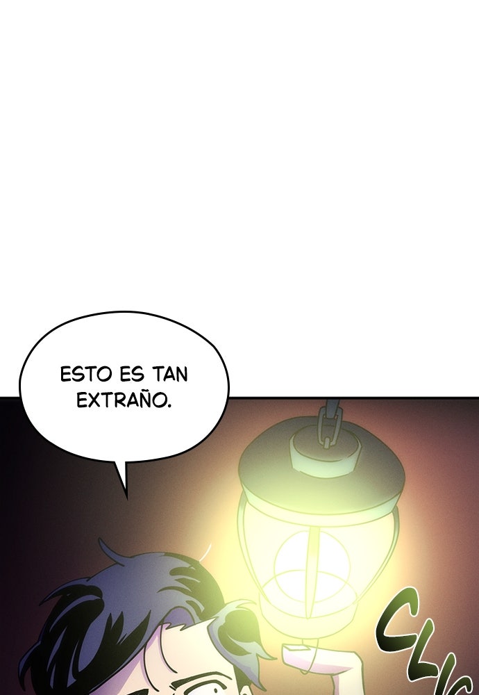 Read Amigos de fogata ES Manga Online