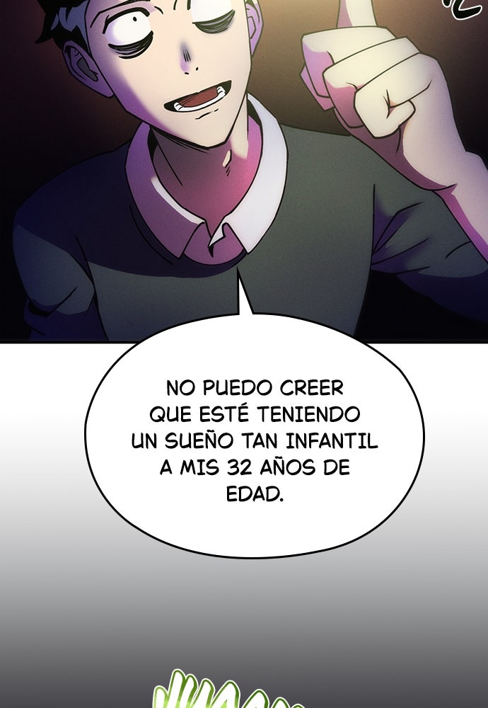 Read Amigos de fogata ES Manga Online