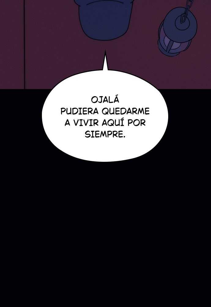 Read Amigos de fogata ES Manga Online