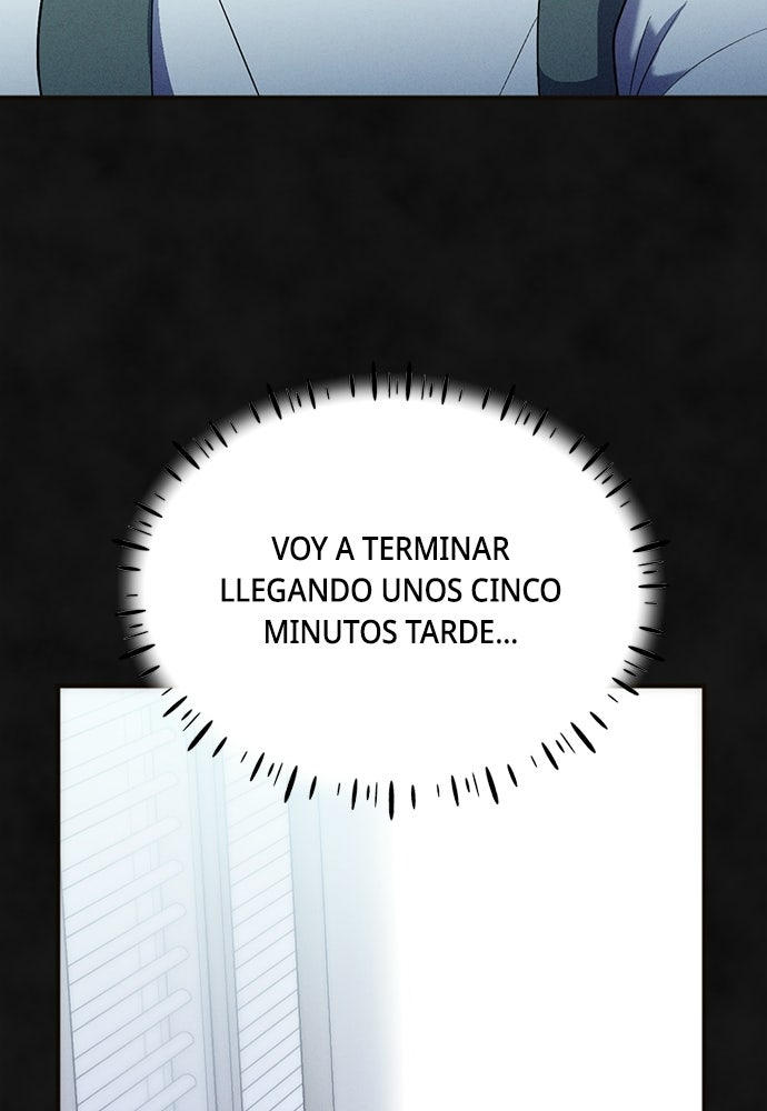 Read Amigos de fogata ES Manga Online