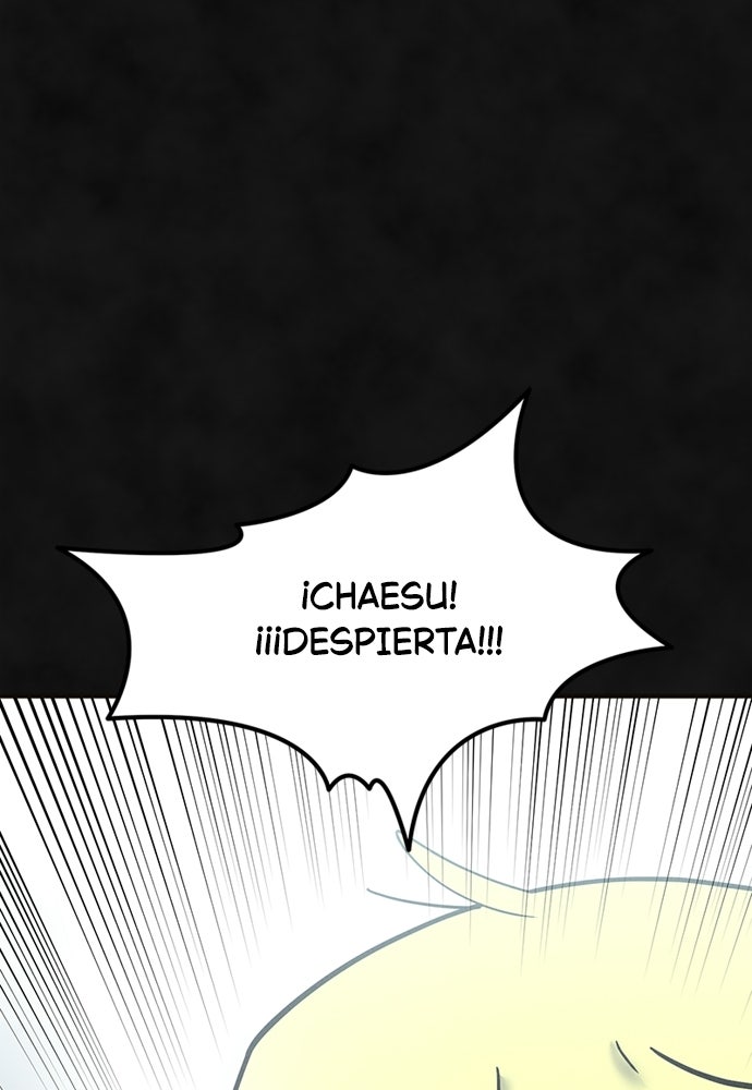 Read Amigos de fogata ES Manga Online